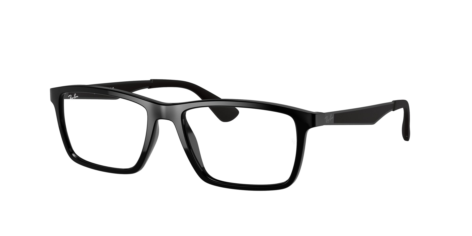 RX7056 2000 Montature da vista Ray - Ban 1