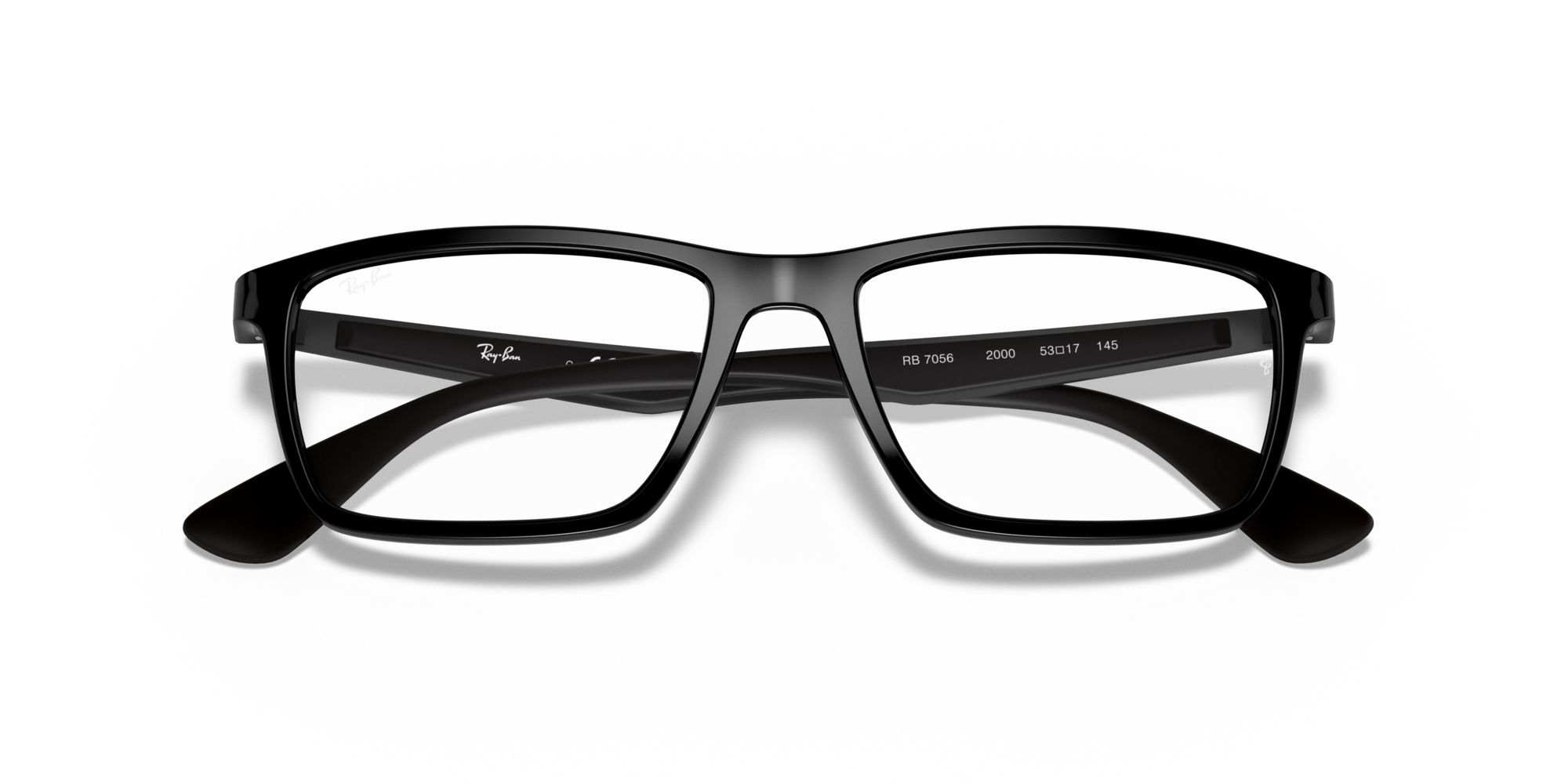 RX7056 2000 Montature da vista Ray - Ban 2