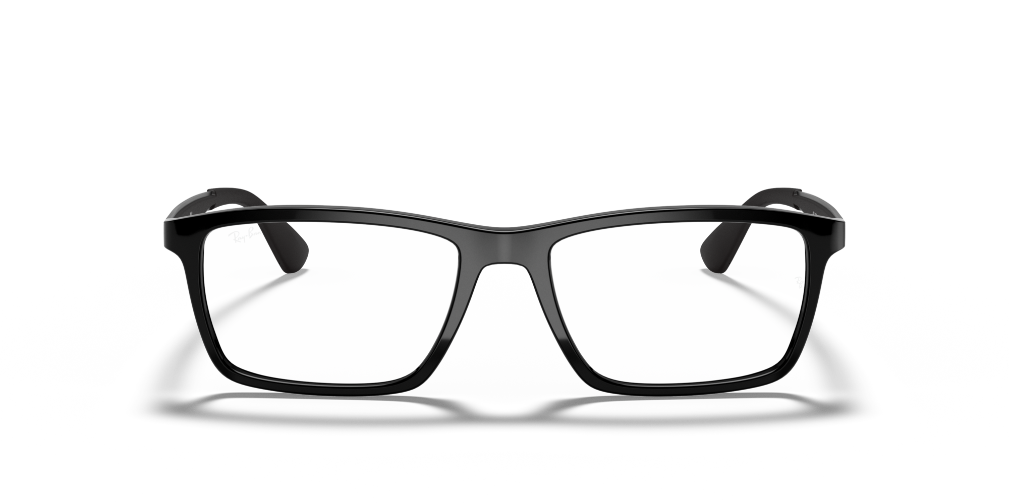 RX7056 2000 Montature da vista Ray - Ban 3