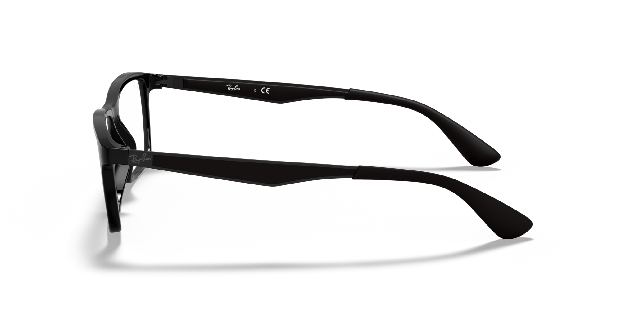 RX7056 2000 Montature da vista Ray - Ban 4