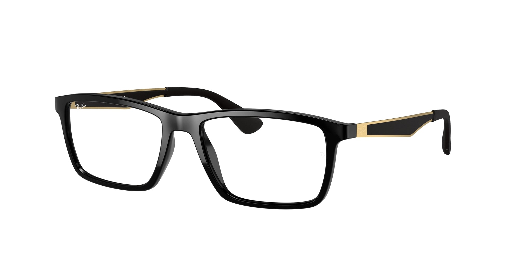 RX7056 5644 Montature da vista Ray - Ban 1