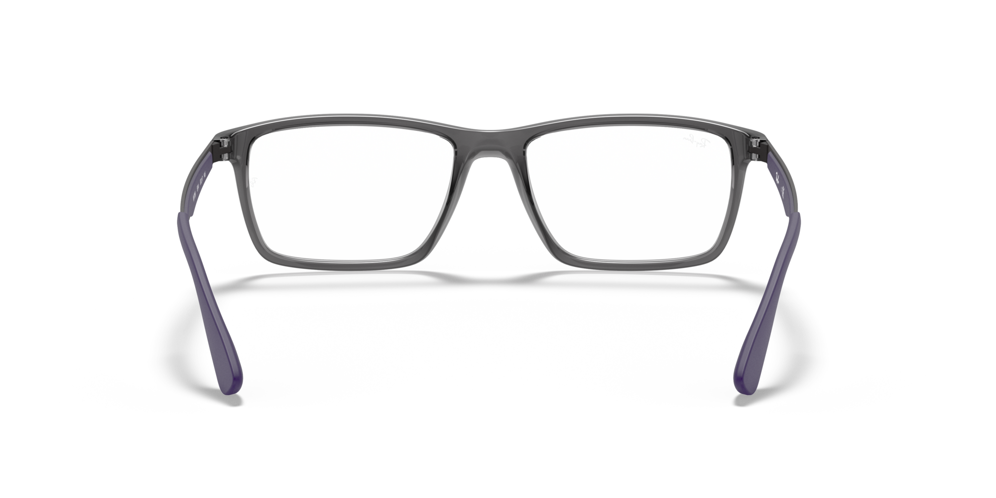 RX7056 5814 Montature da vista Ray - Ban 5