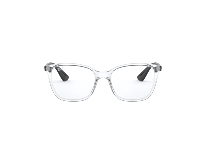 RX7066 5943 Montature da vista Ray - Ban 2