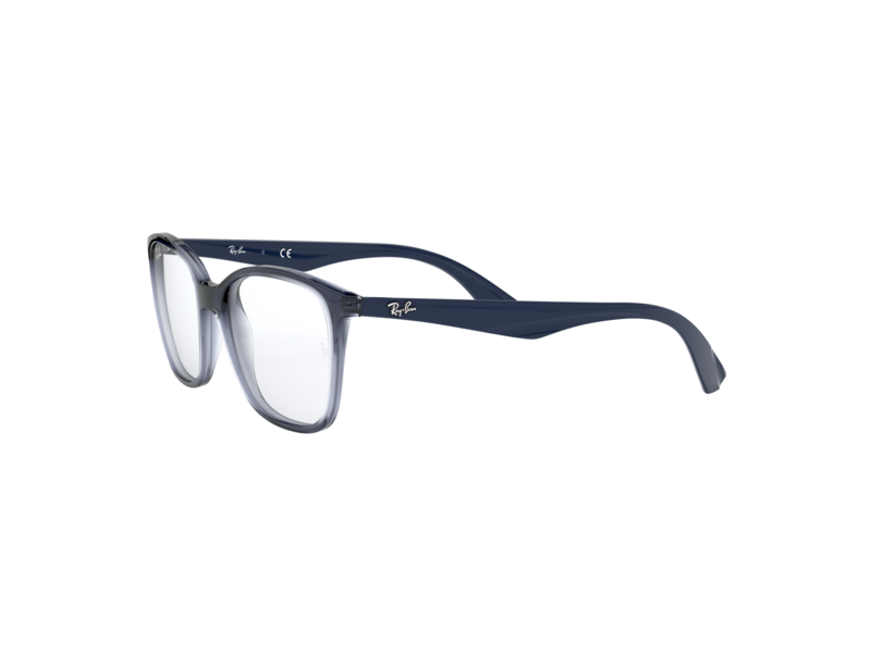 RX7066 5995 Montature da vista Ray - Ban 3