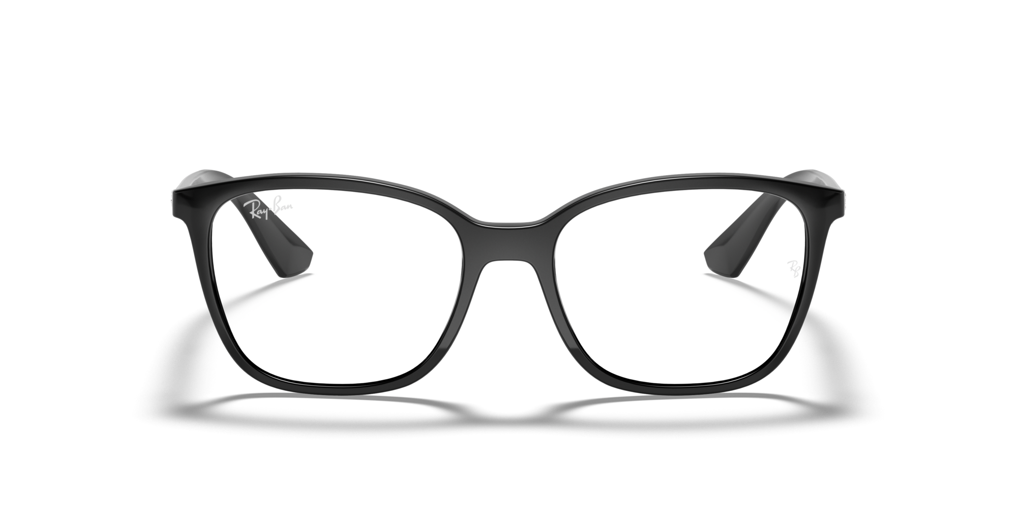 RX7066 2000 Montature da vista Ray - Ban 3