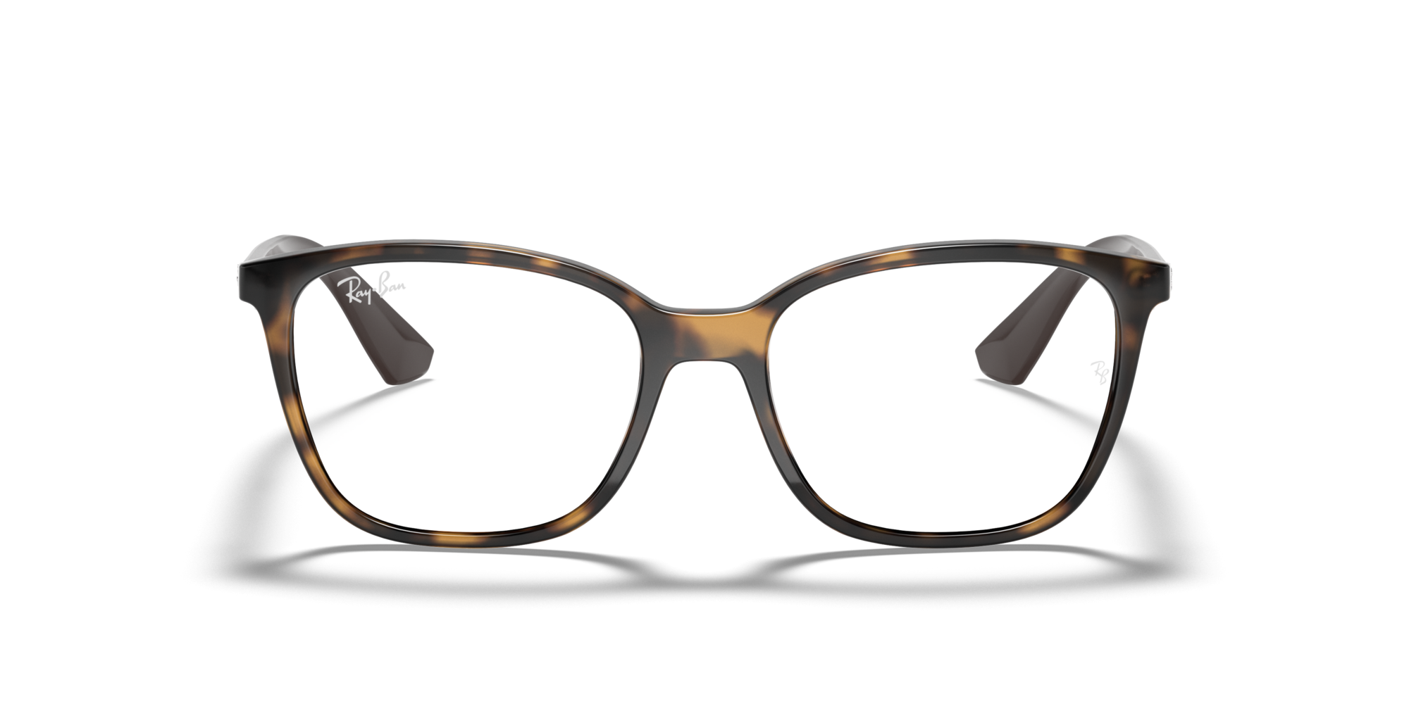 RX7066 5577 Montature da vista Ray - Ban 3