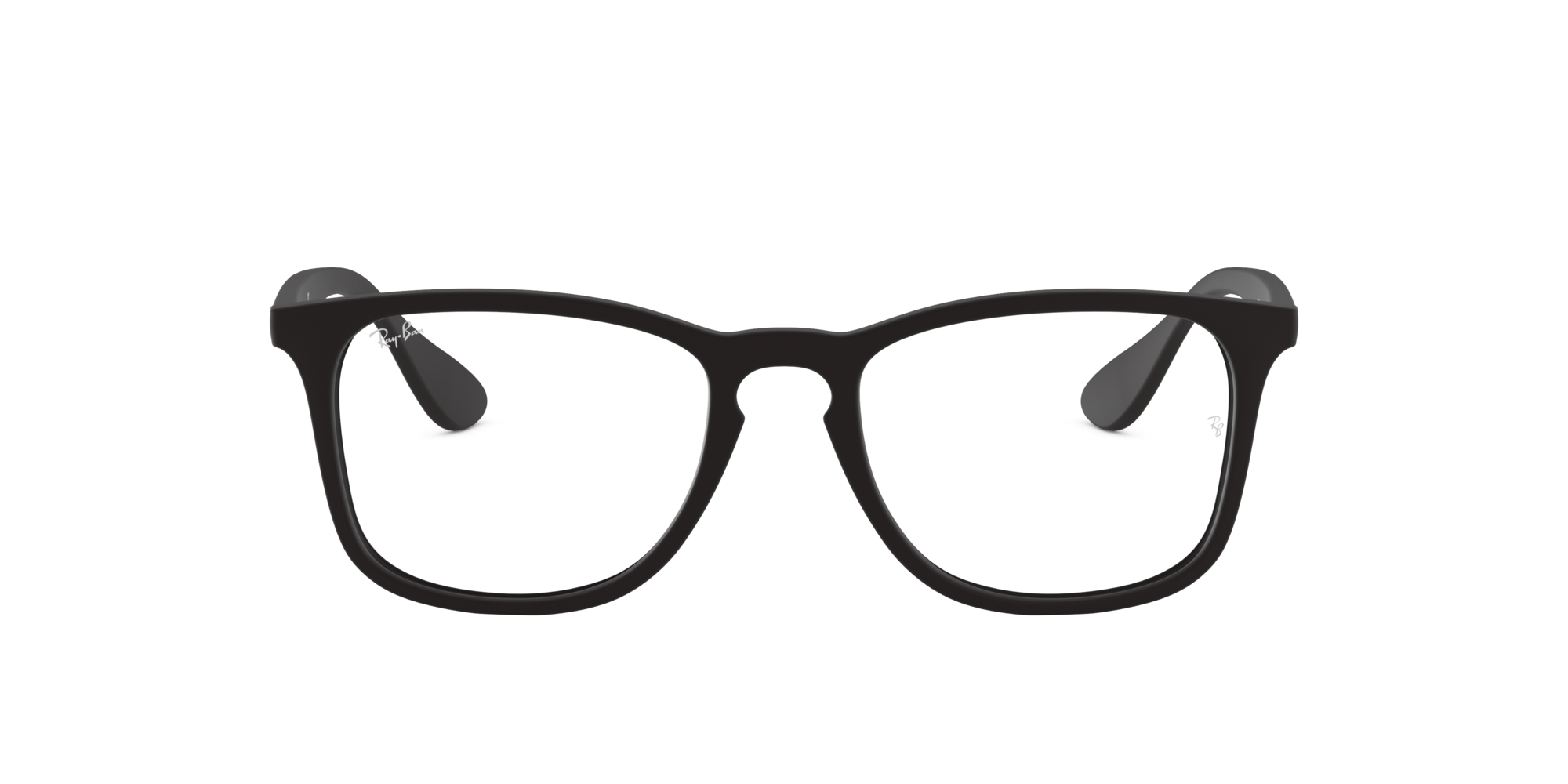 RX7074 5364 Montature da vista Ray - Ban 2