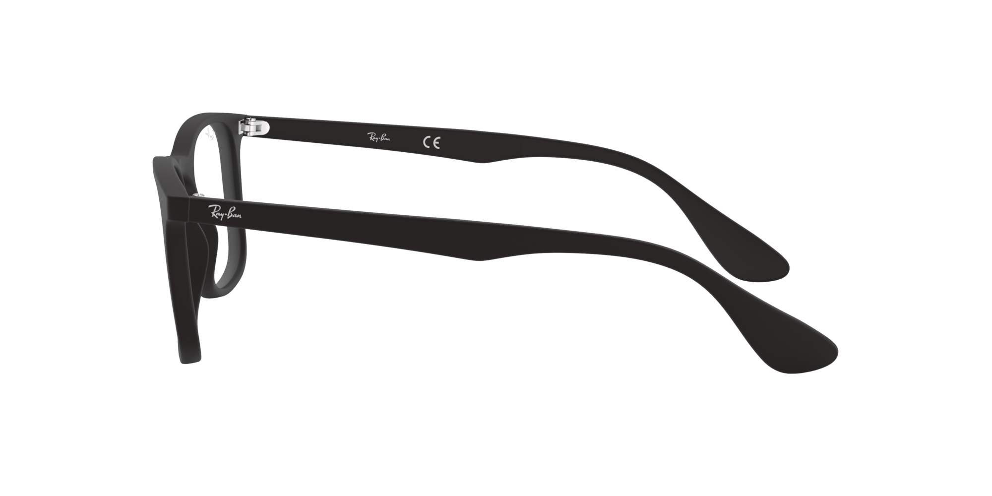 RX7074 5364 Montature da vista Ray - Ban 3