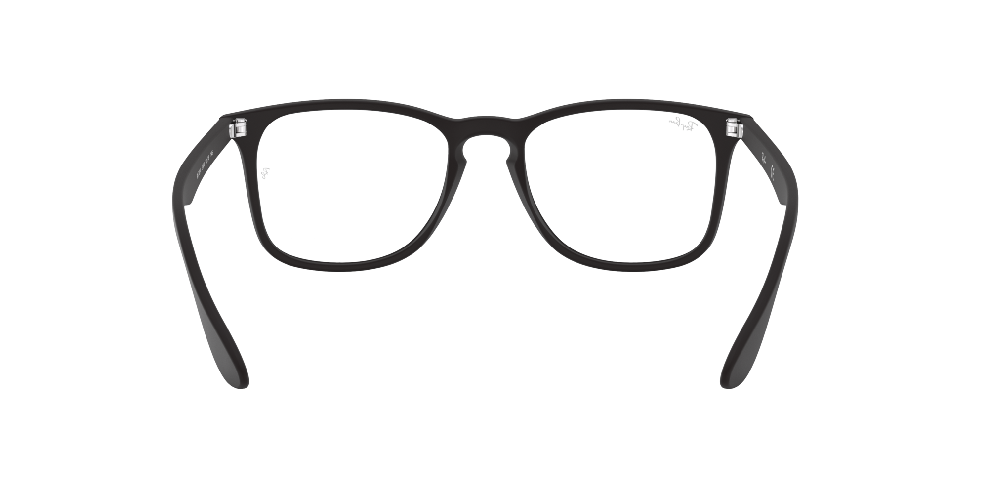 RX7074 5364 Montature da vista Ray - Ban 5