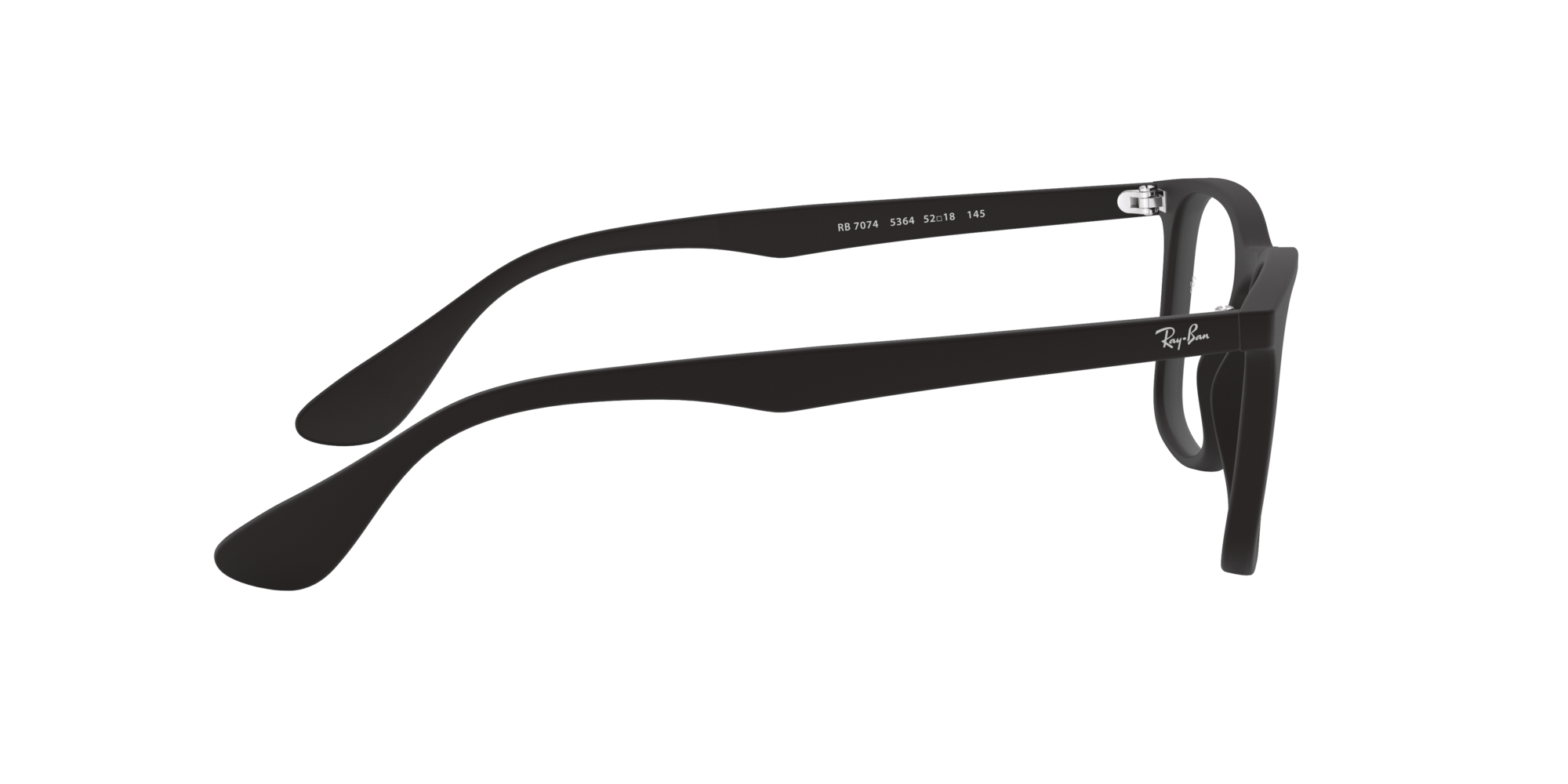 RX7074 5364 Montature da vista Ray - Ban 6