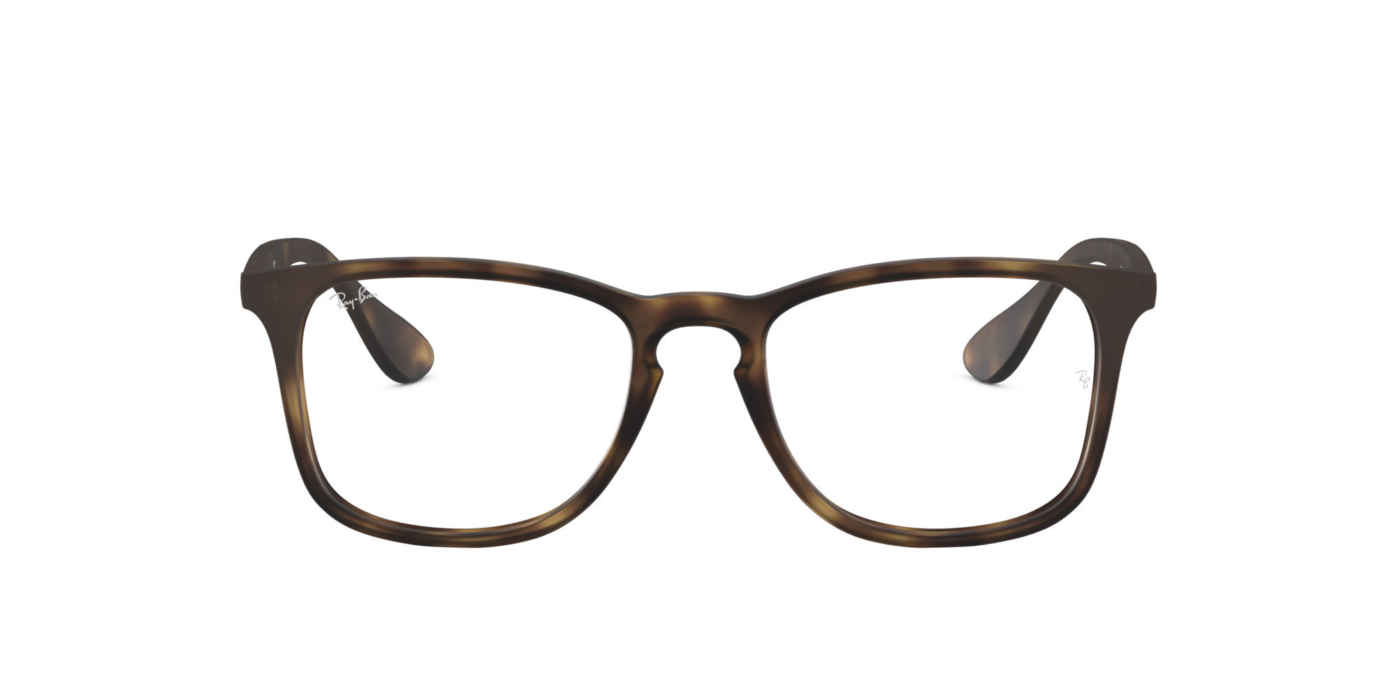 RX7074 5365 Montature da vista Ray - Ban 2