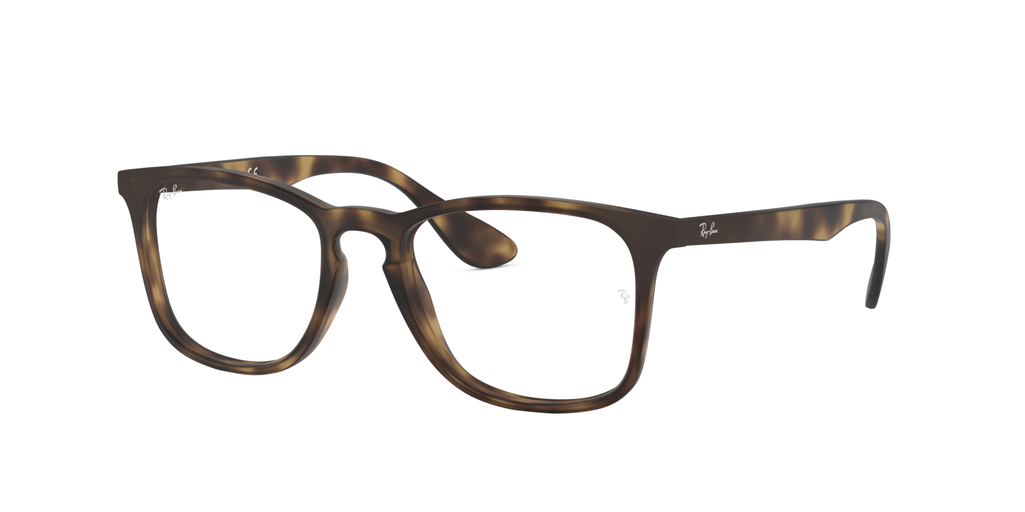 RX7074 5365 Montature da vista Ray - Ban 1