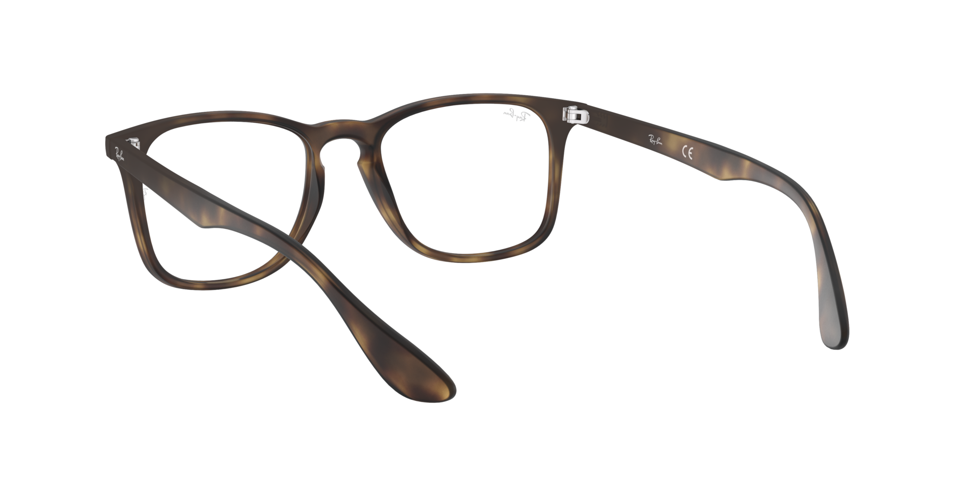 RX7074 5365 Montature da vista Ray - Ban 4