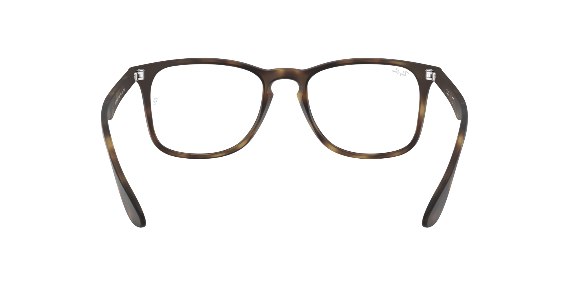 RX7074 5365 Montature da vista Ray - Ban 5