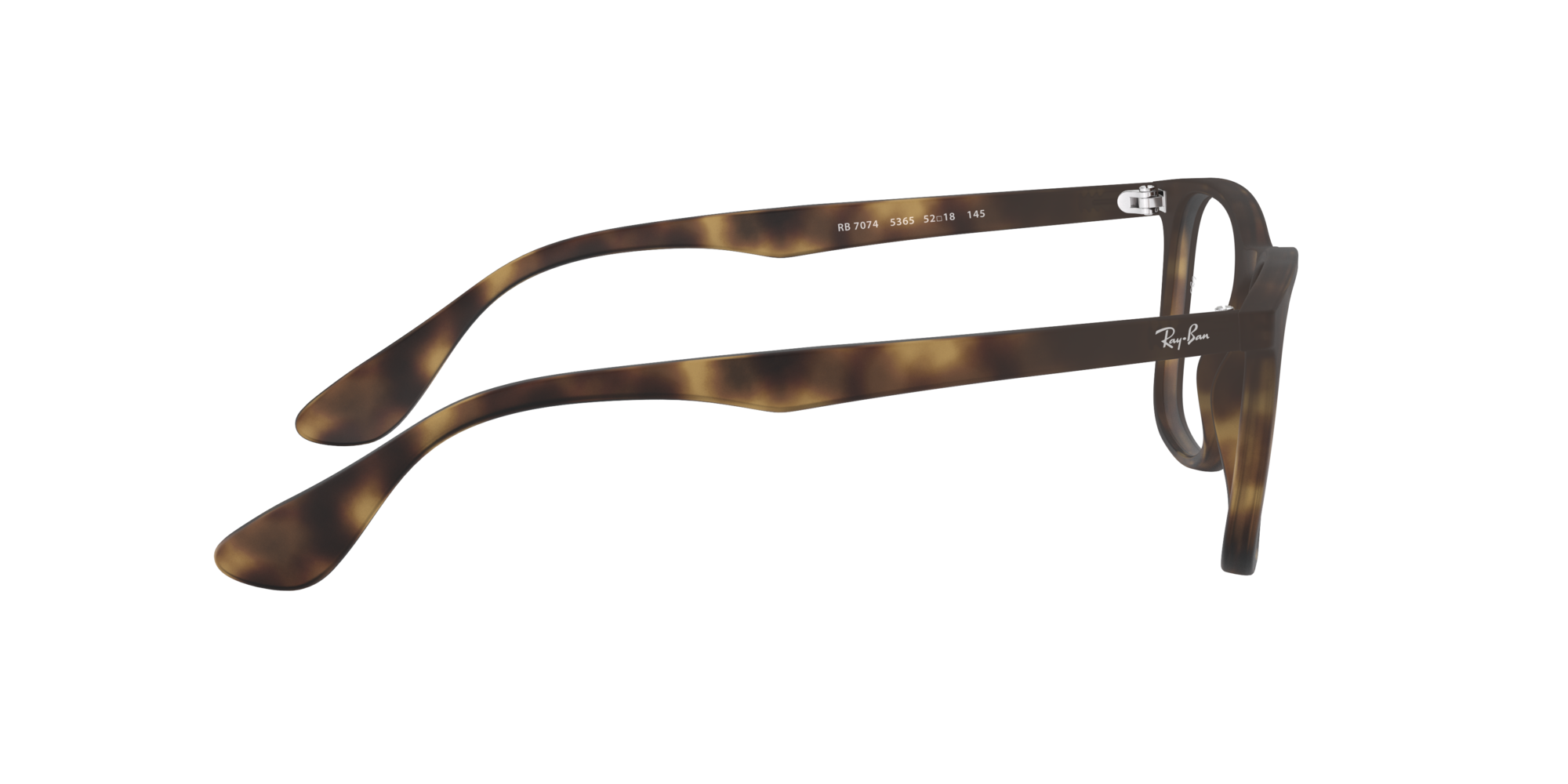 RX7074 5365 Montature da vista Ray - Ban 6