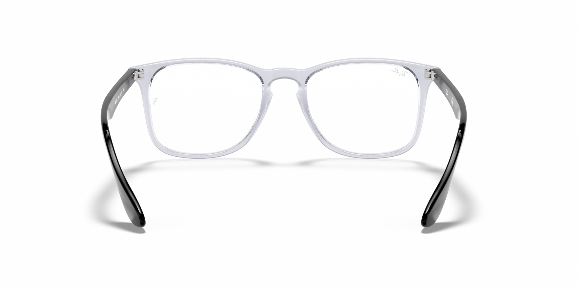 RX7074 5943 Montature da vista Ray - Ban 5