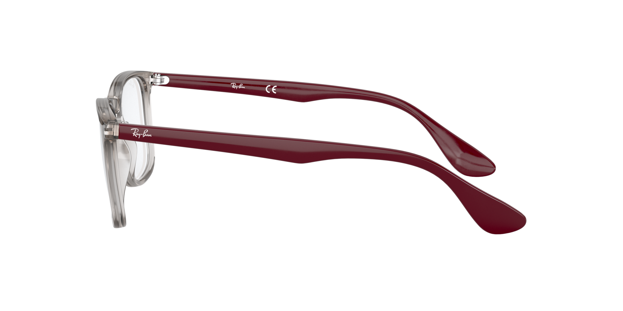 RX7074 8083 Montature da vista Ray - Ban 3