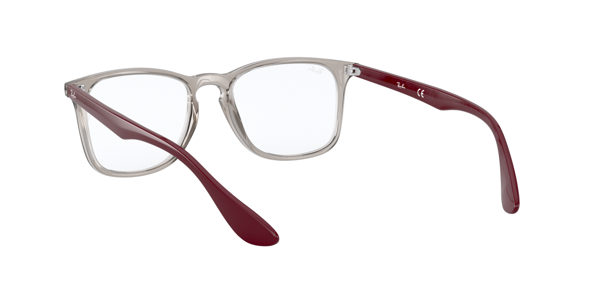 RX7074 8083 Montature da vista Ray - Ban 4