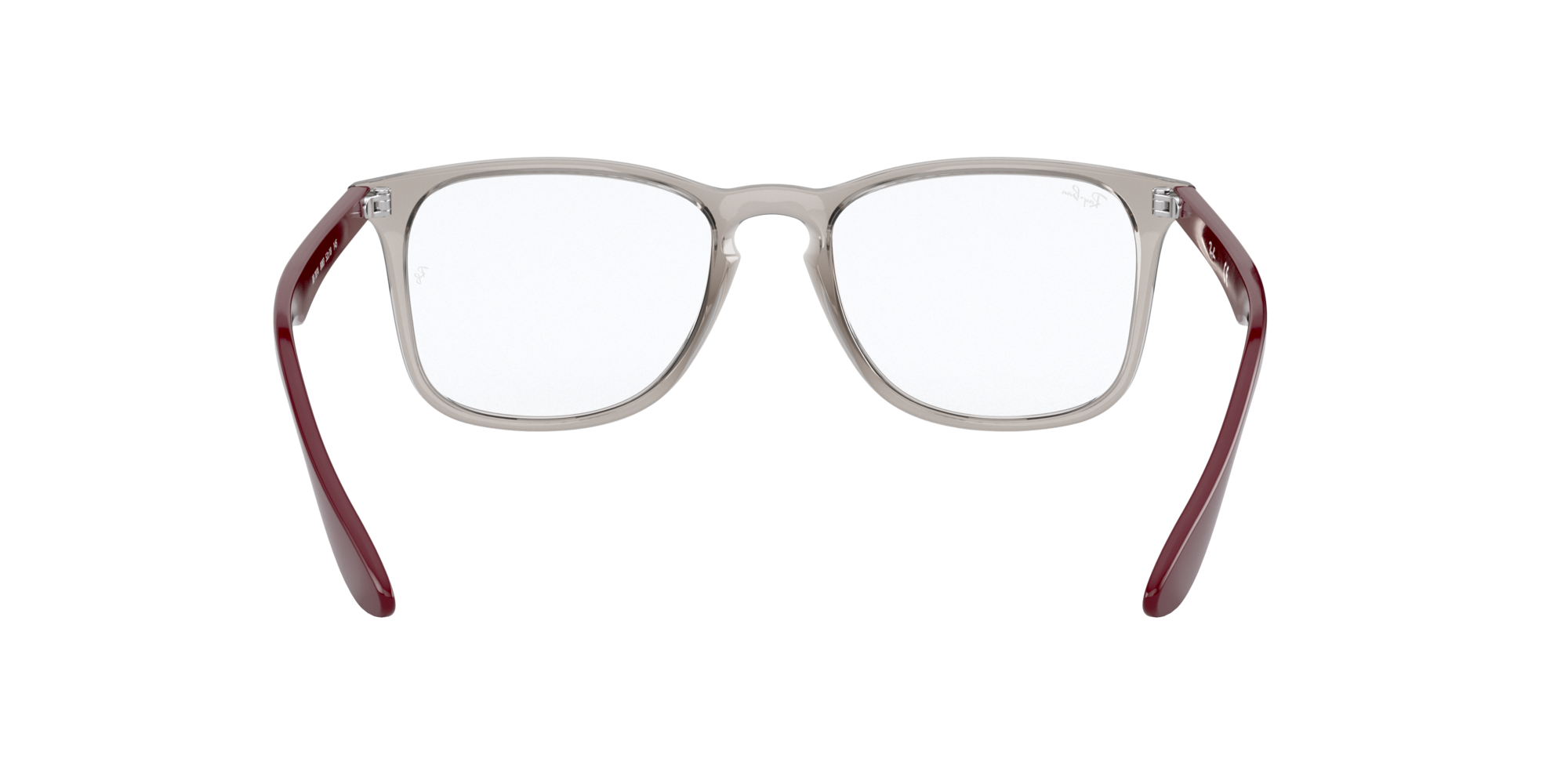 RX7074 8083 Montature da vista Ray - Ban 5