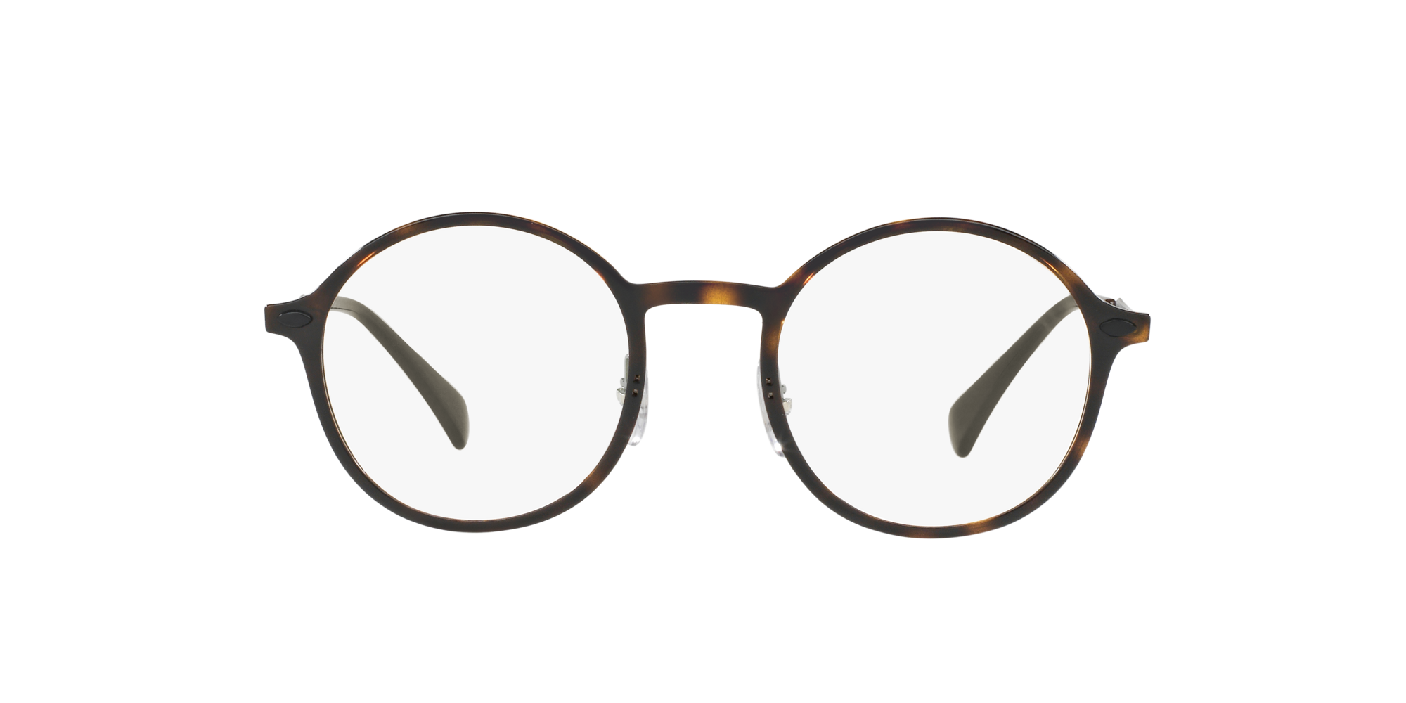 Optické rámečky Ray - Ban RX7087 2012 Ray - Ban 2