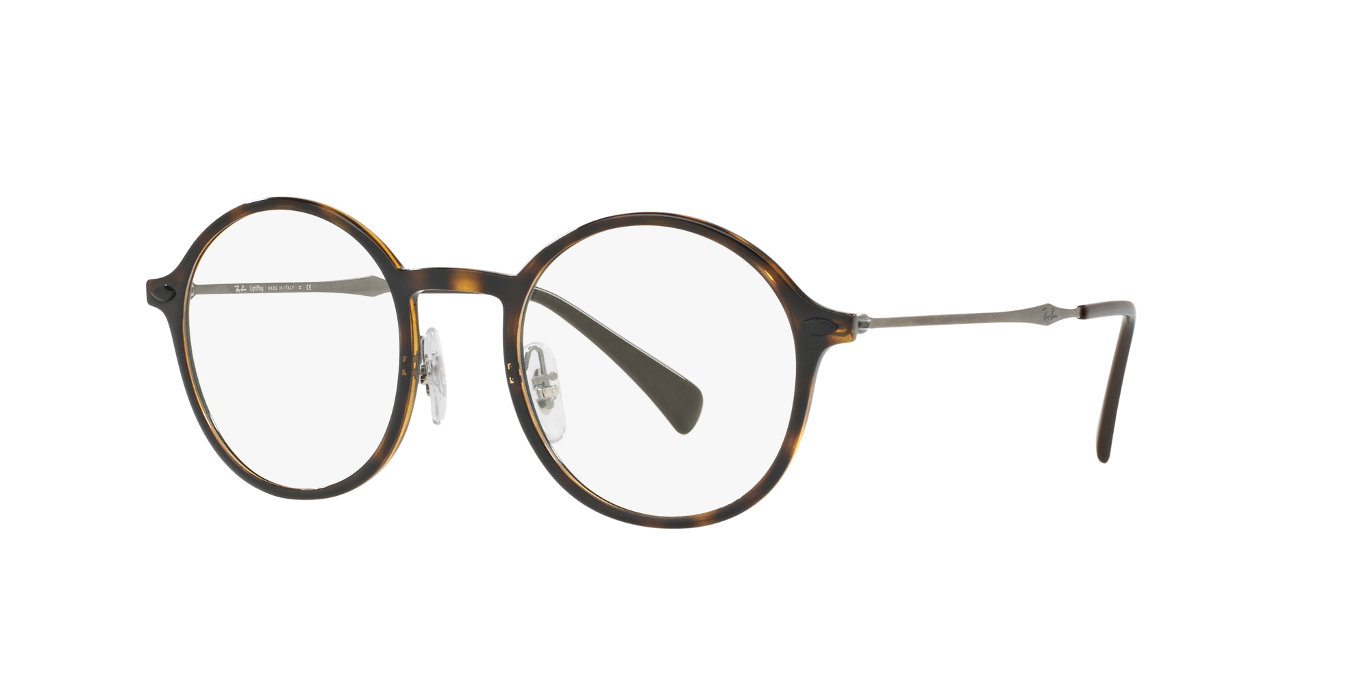 Optické rámečky Ray - Ban RX7087 2012 Ray - Ban 1