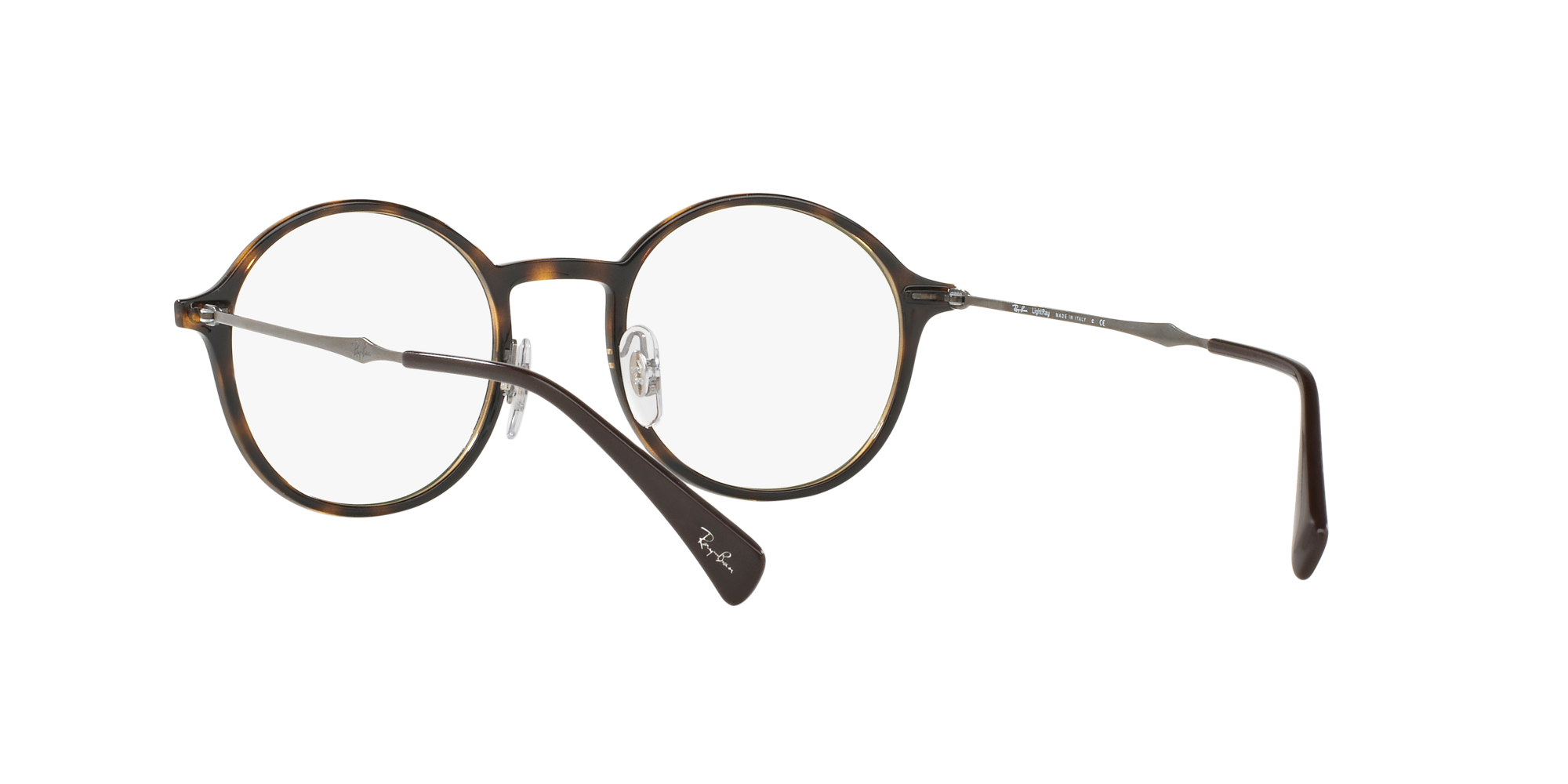 Optické rámečky Ray - Ban RX7087 2012 Ray - Ban 4
