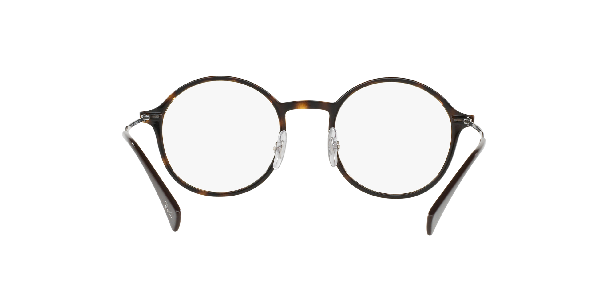 Optické rámečky Ray - Ban RX7087 2012 Ray - Ban 5