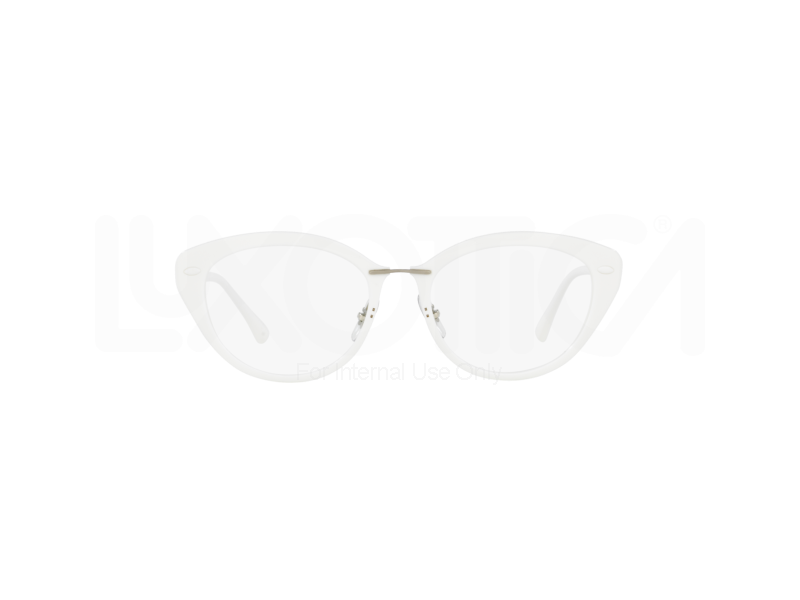 RX7088 5618 Montature da vista Ray - Ban 2