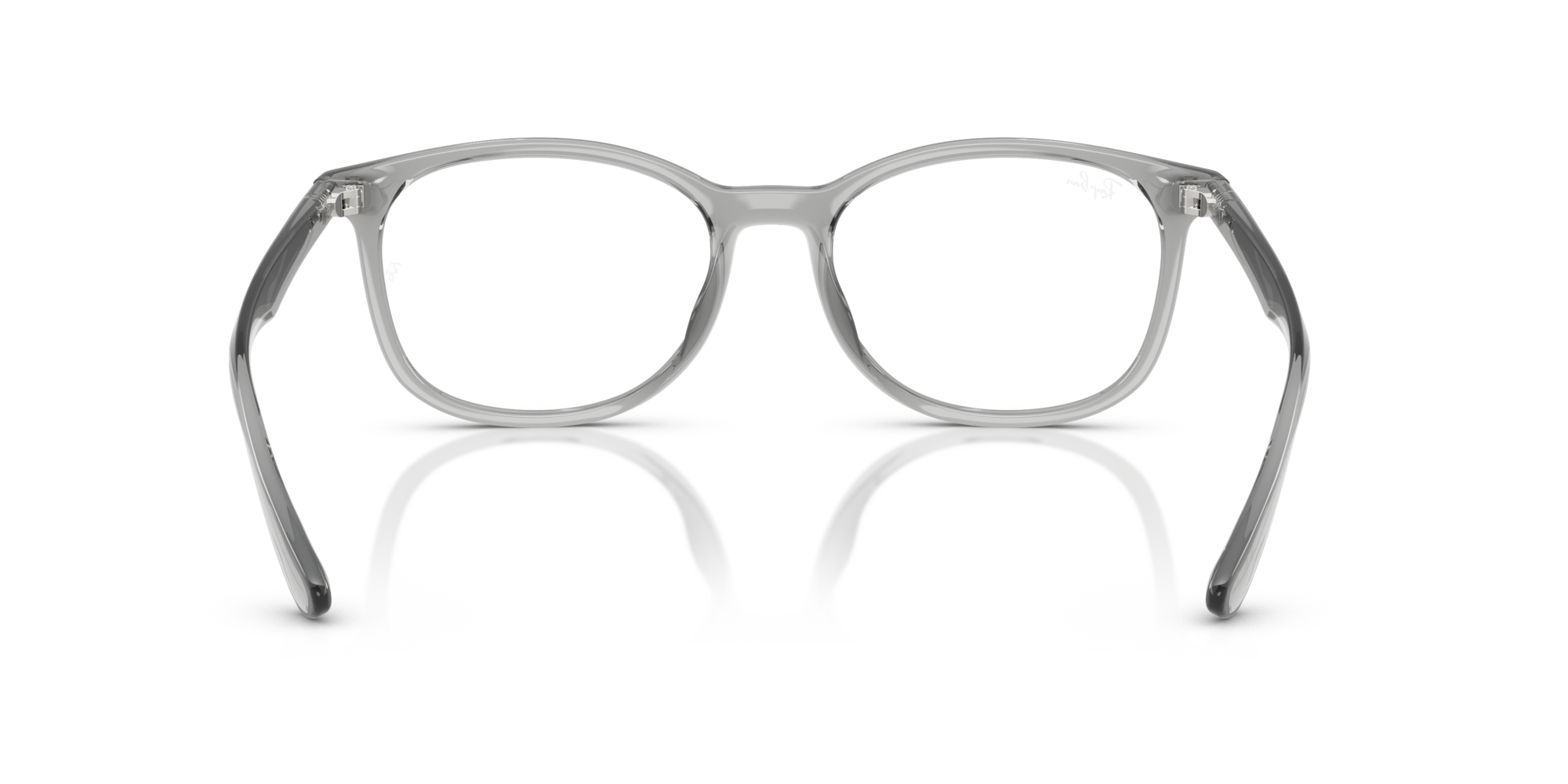 RX7093D 8012 Montature da vista Ray - Ban 5