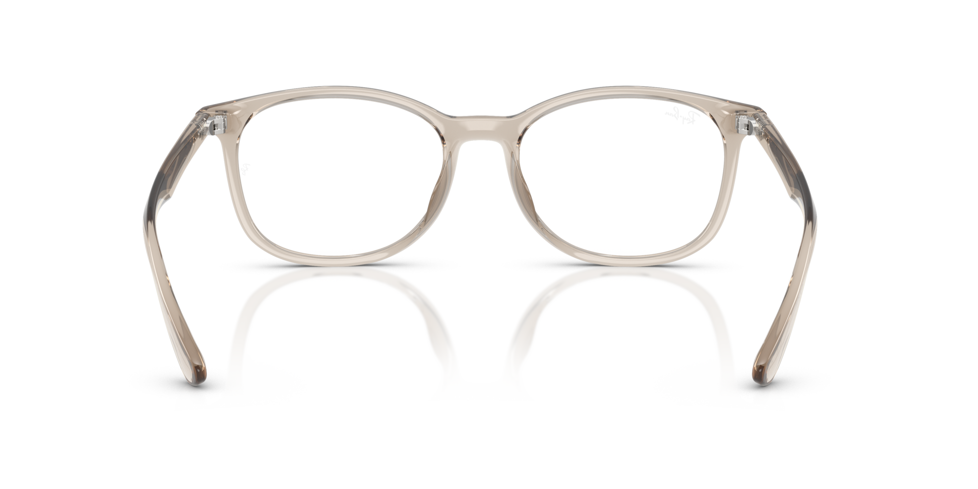 RX7093D 8271 Montature da vista Ray - Ban 5