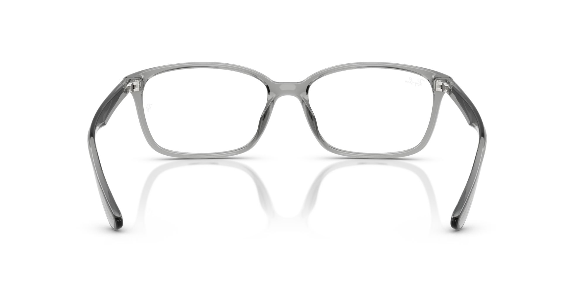 RX7094D 8012 Montature da vista Ray - Ban 5