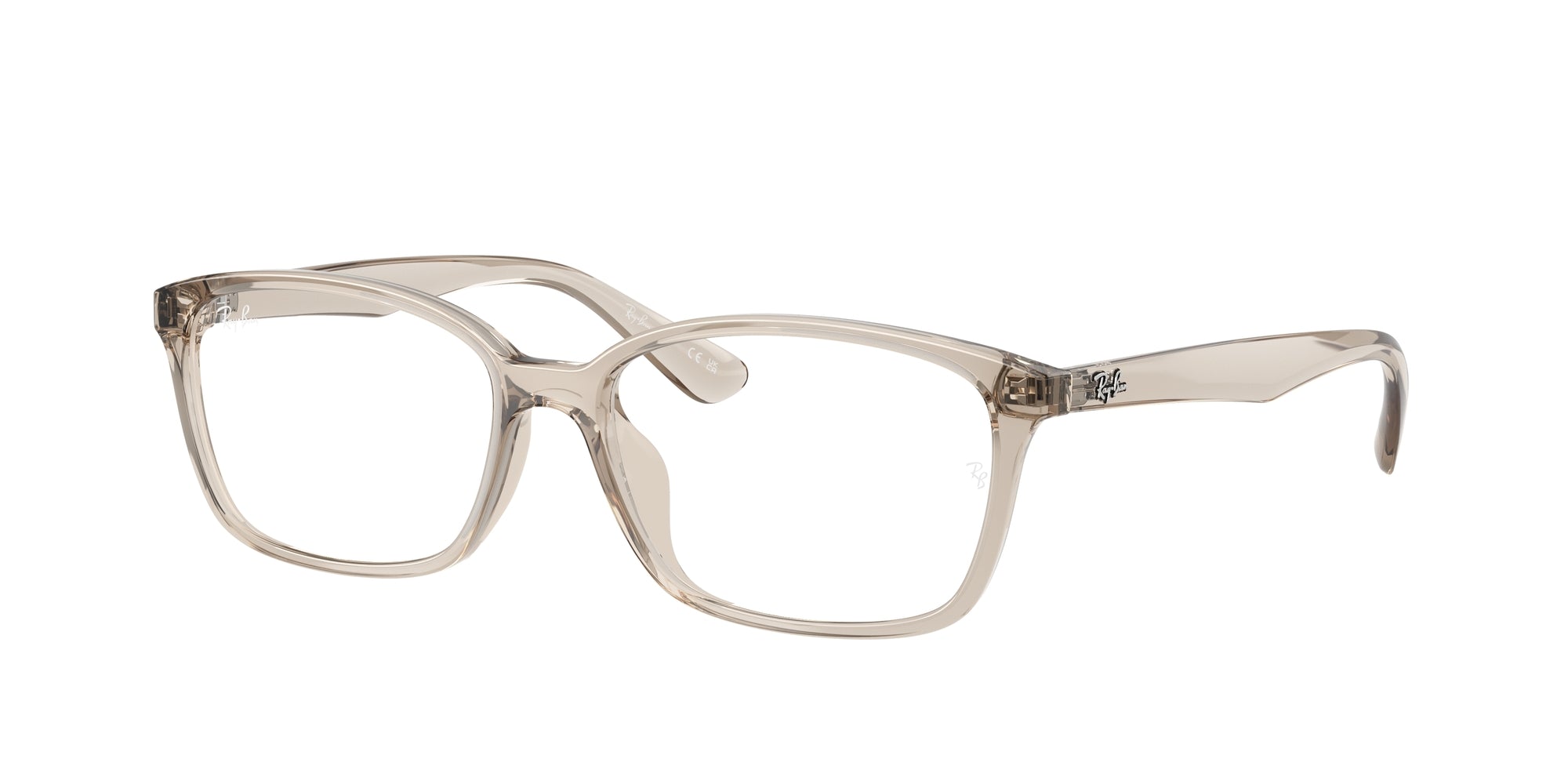 RX7094D 8271 Montature da vista Ray - Ban 1