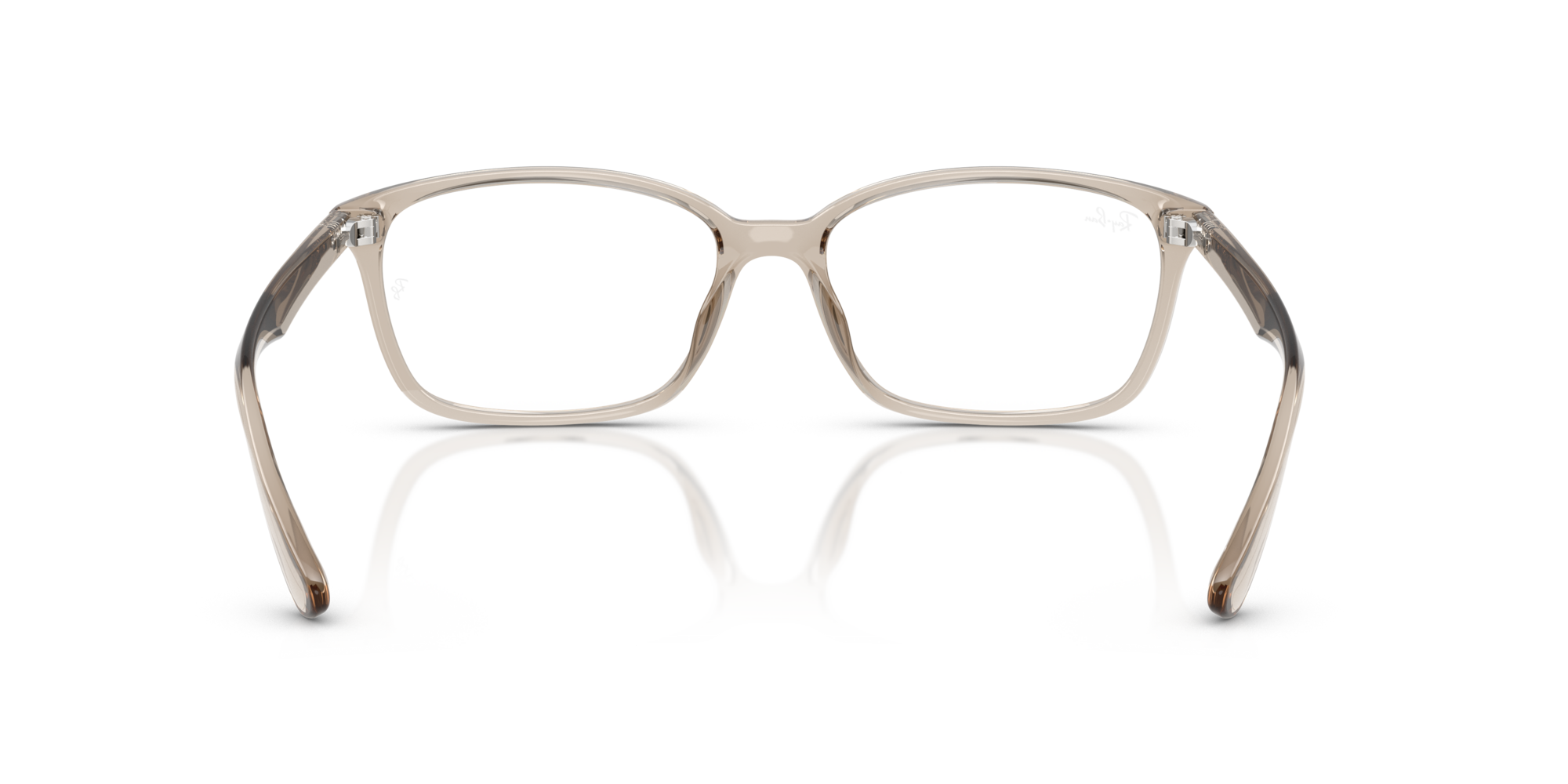 RX7094D 8271 Montature da vista Ray - Ban 5