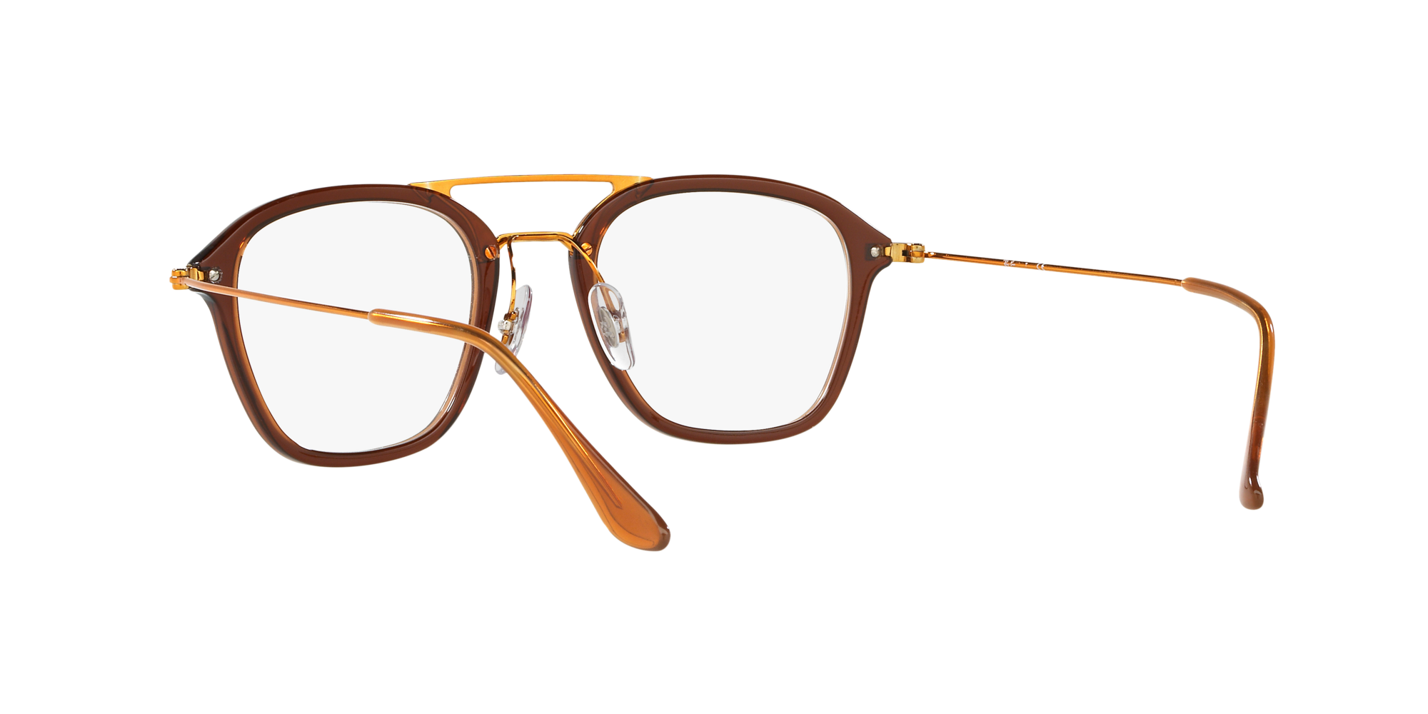 RX7098 5634 Montature da vista Ray - Ban 4