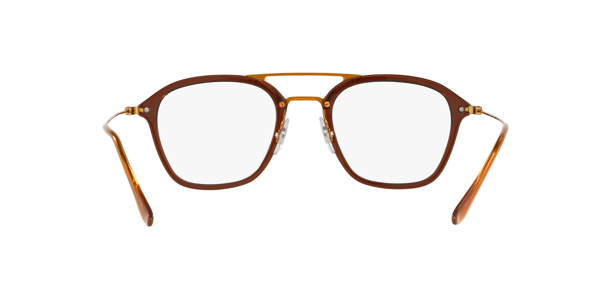RX7098 5634 Montature da vista Ray - Ban 5