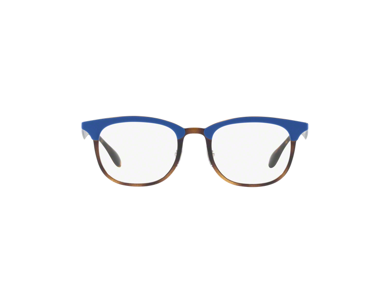 RX7112 5729 Montature da vista Ray - Ban 2