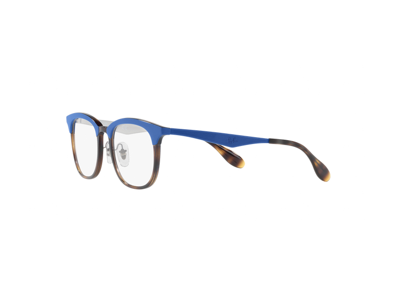 RX7112 5729 Montature da vista Ray - Ban 3