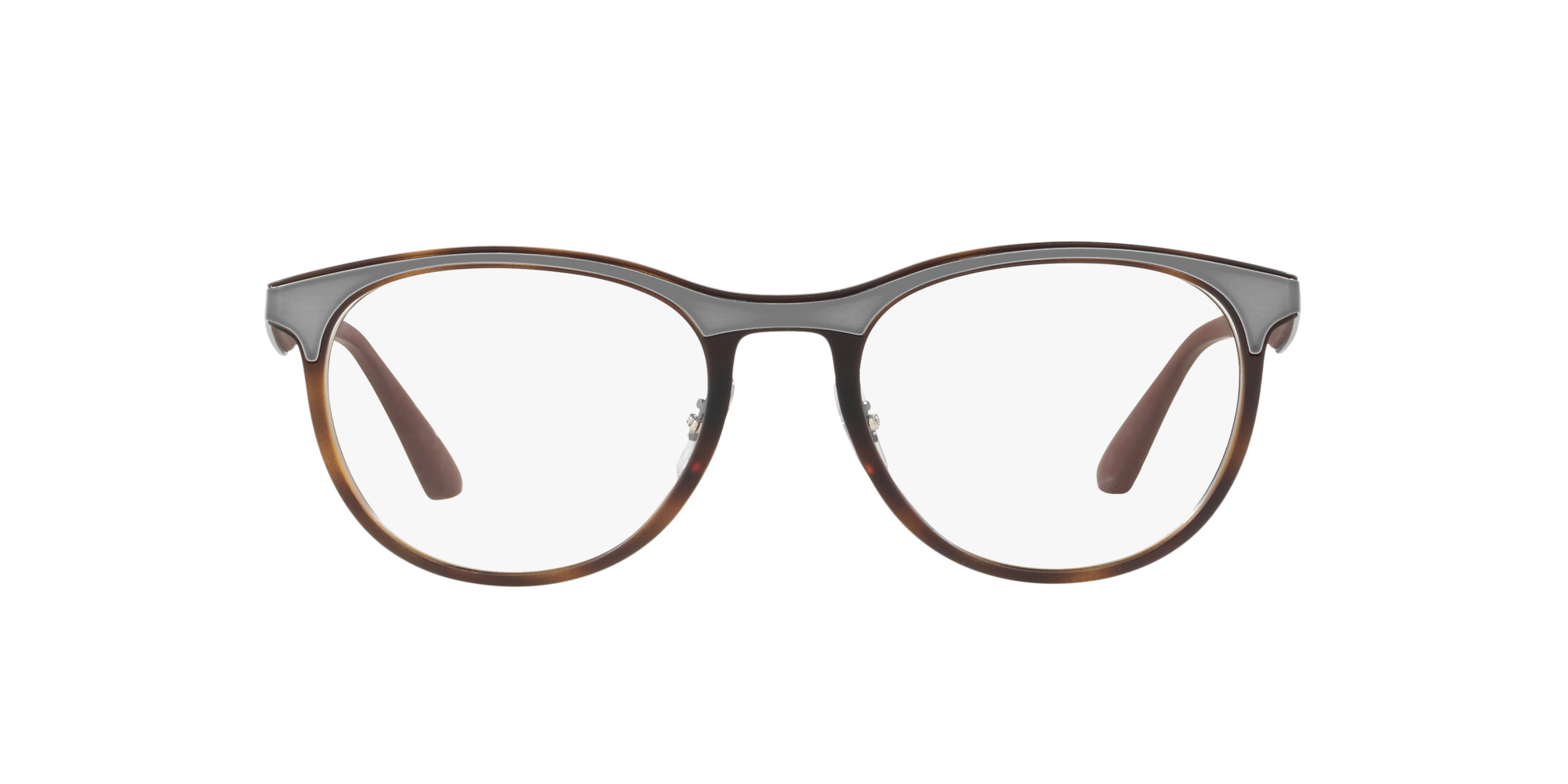 RX7116 8016 Montature da vista Ray - Ban 2