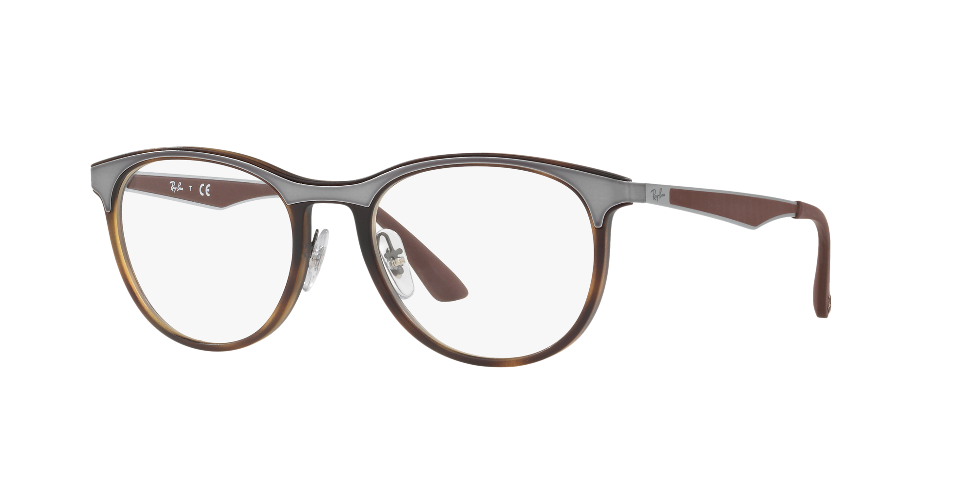 RX7116 8016 Montature da vista Ray - Ban 1