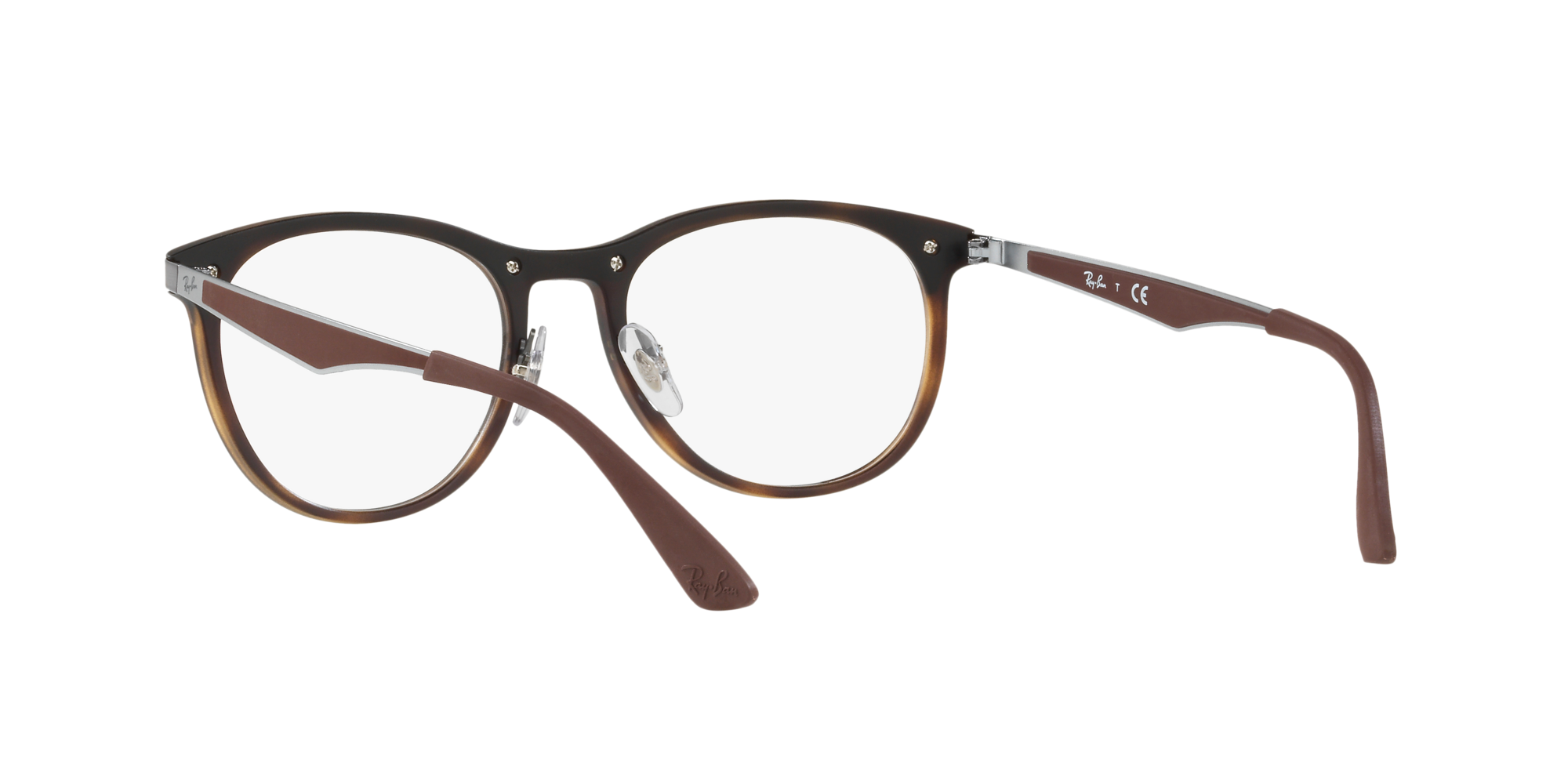RX7116 8016 Montature da vista Ray - Ban 4
