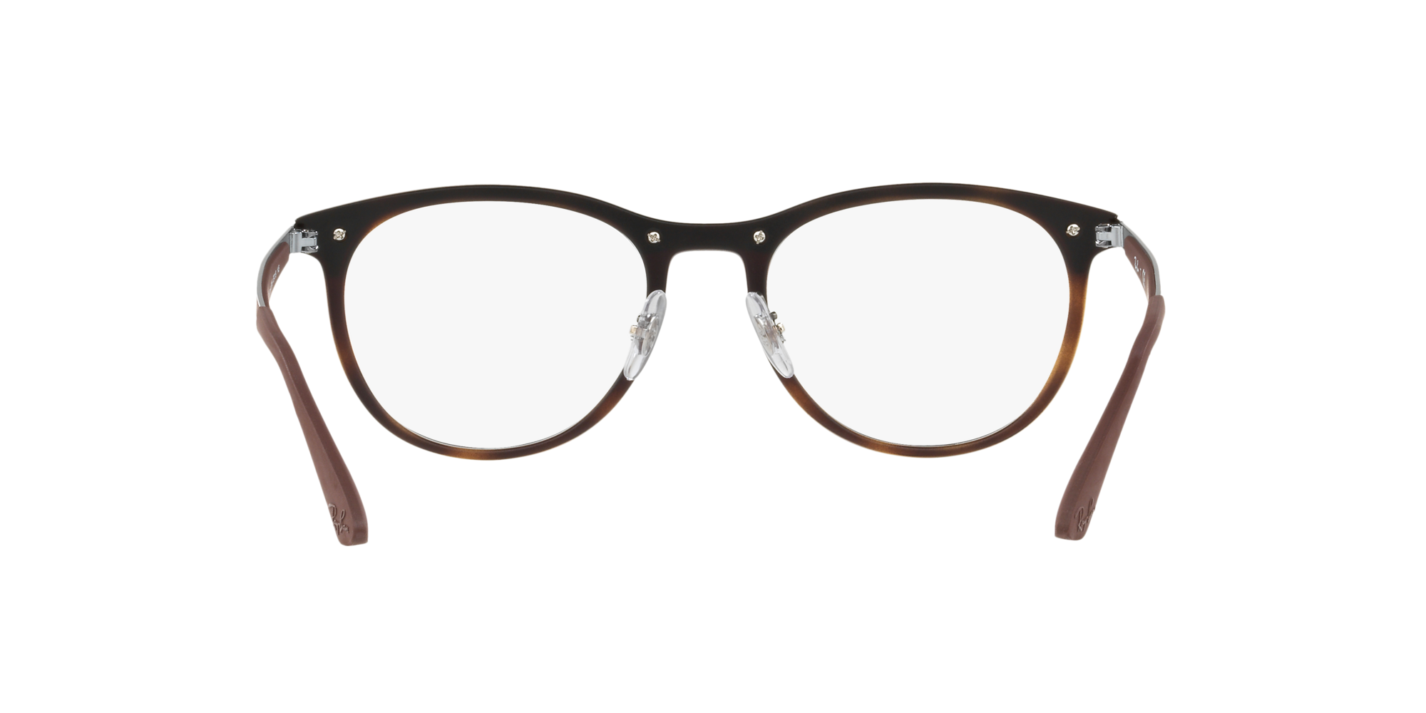 RX7116 8016 Montature da vista Ray - Ban 5