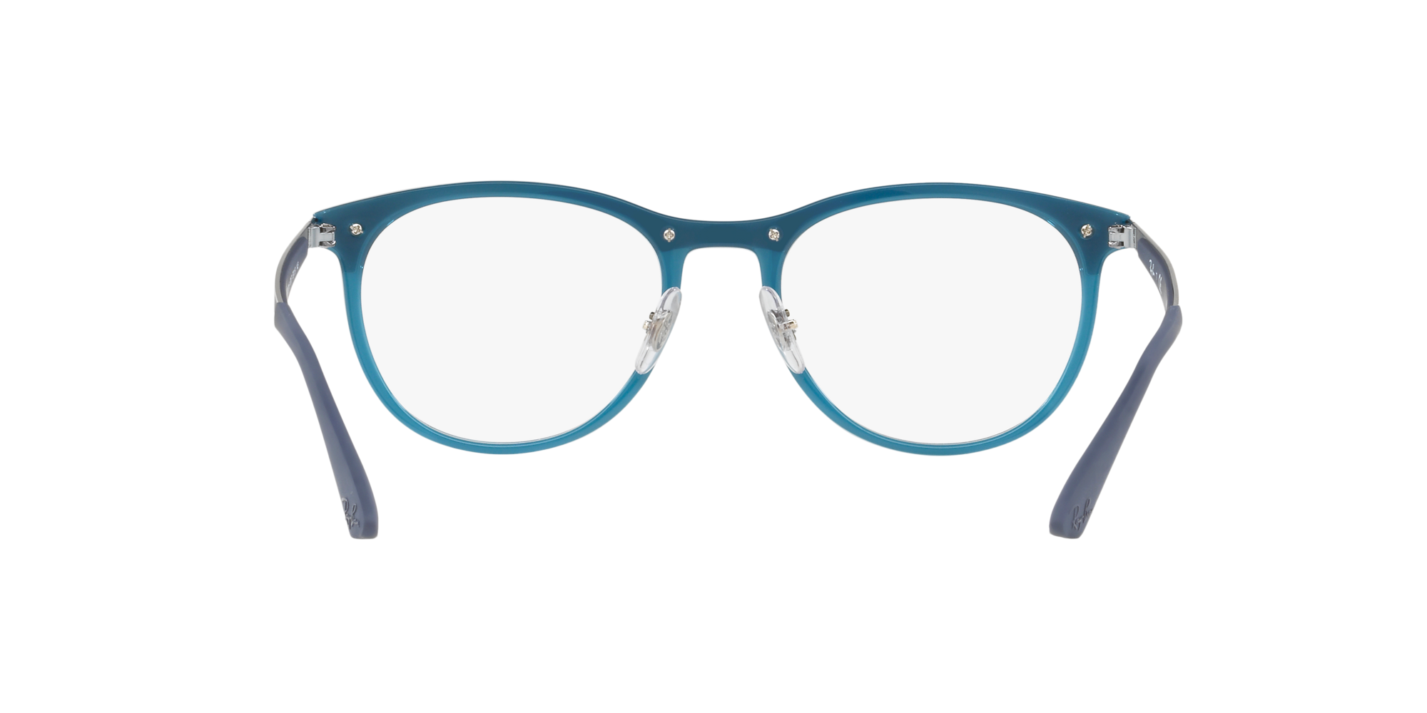 RX7116 8017 Montature da vista Ray - Ban 5