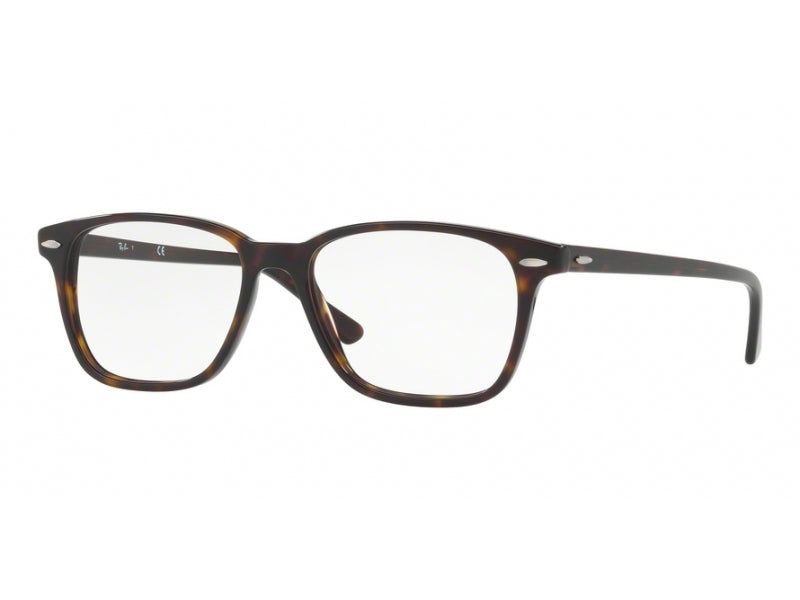 RX7119 2012 Montature da vista Ray - Ban 1