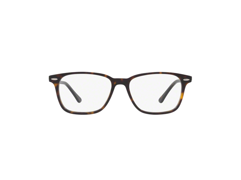 RX7119 2012 Montature da vista Ray - Ban 2