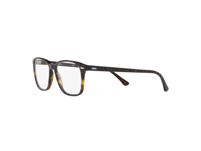 RX7119 2012 Montature da vista Ray - Ban 3