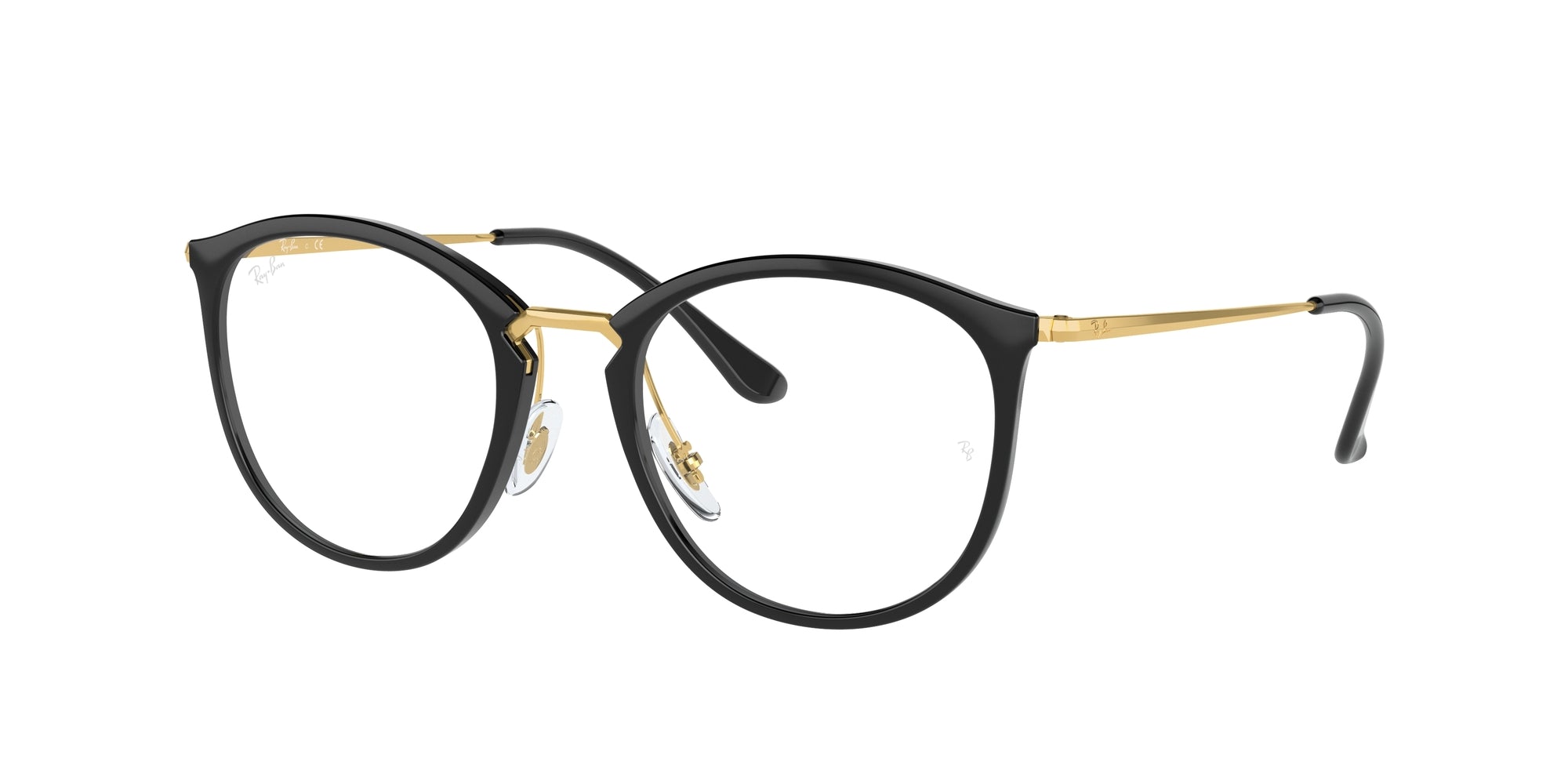 RX7140 2000 Montature da vista Ray - Ban 1