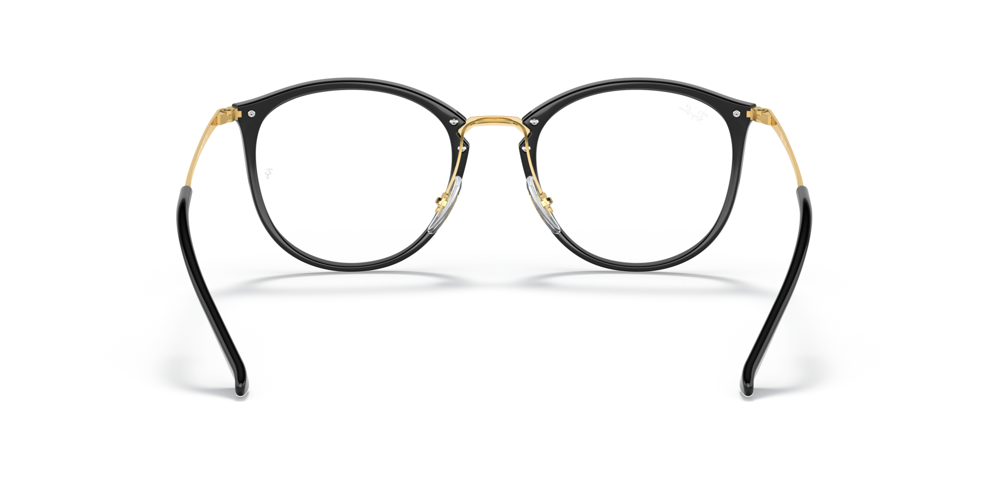 RX7140 2000 Montature da vista Ray - Ban 5