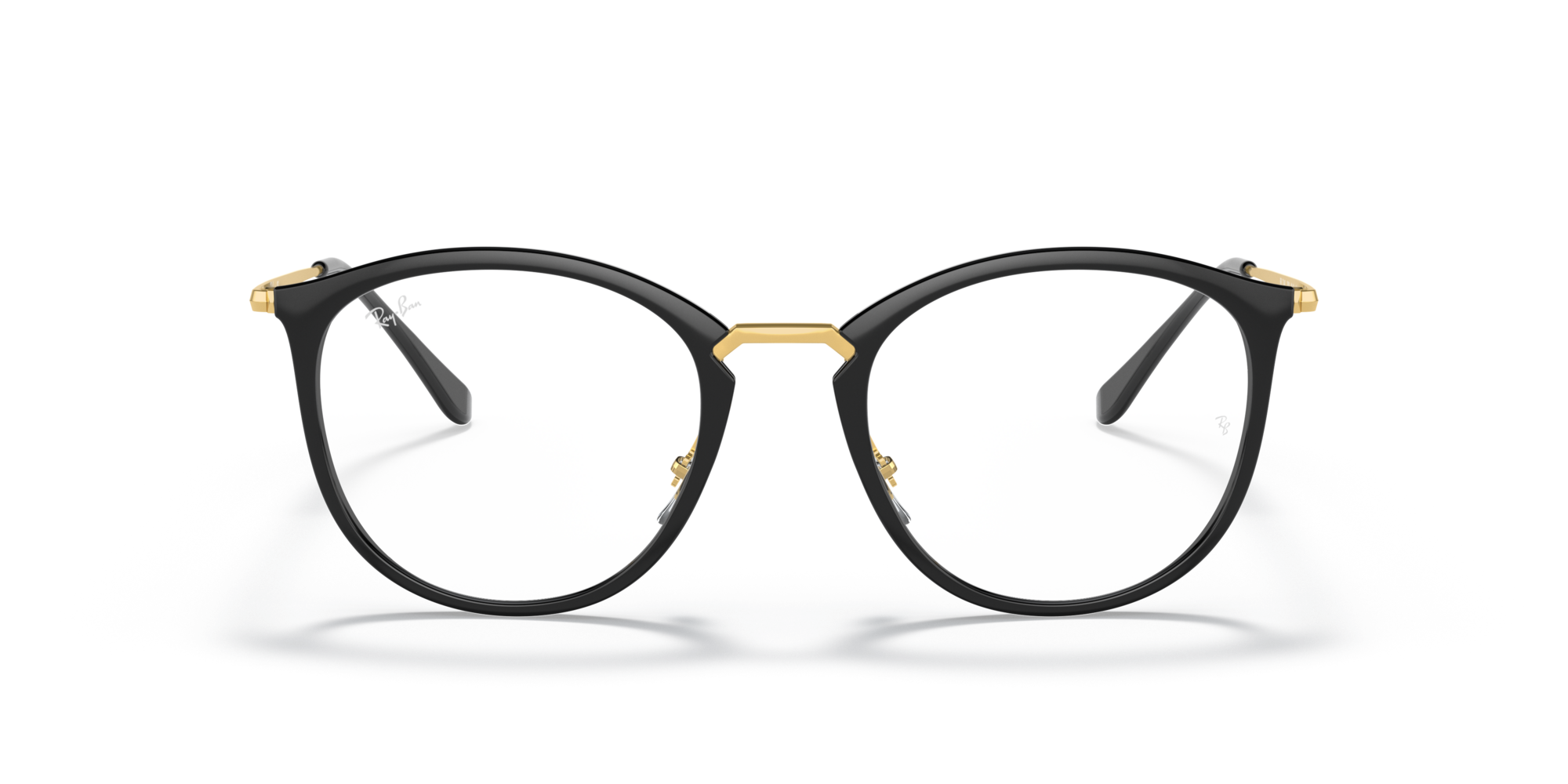 RX7140 2000 Montature da vista Ray - Ban 3