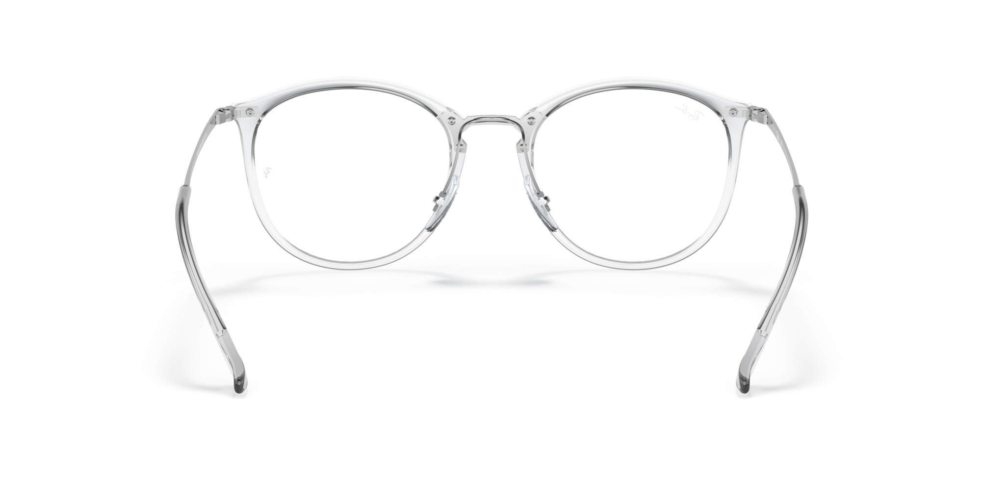 RX7140 2001 Montature da vista Ray - Ban 5