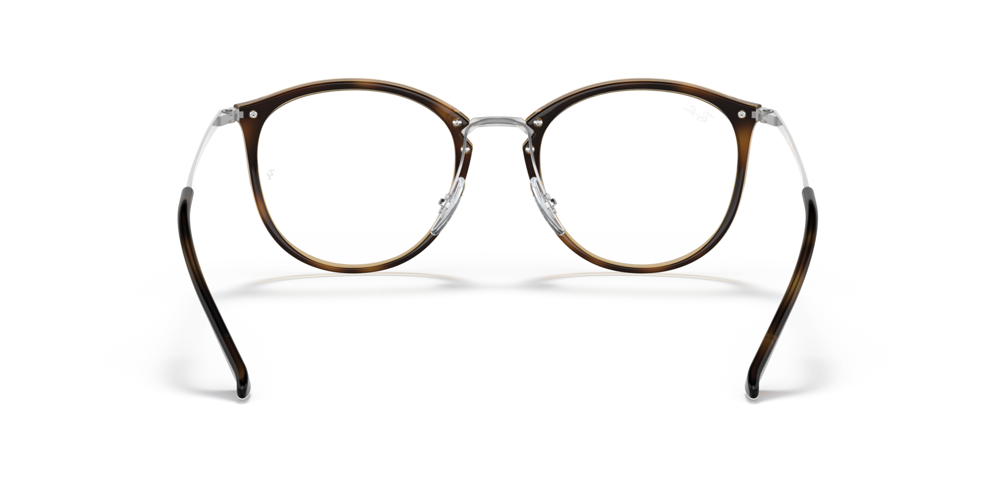 RX7140 2012 Montature da vista Ray - Ban 5